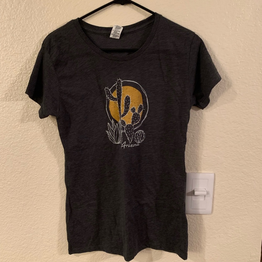 Bodysuit, size M